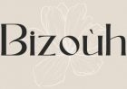 Bizouhcreation