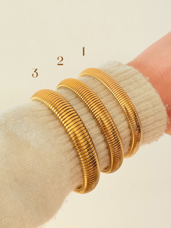 Les Joncs – Image 2