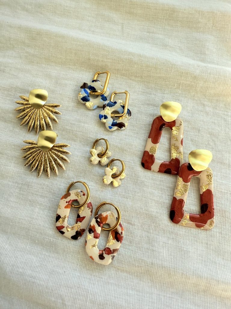 Les boucles