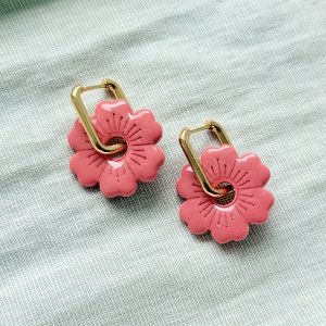 ROZENN - Rose vintage