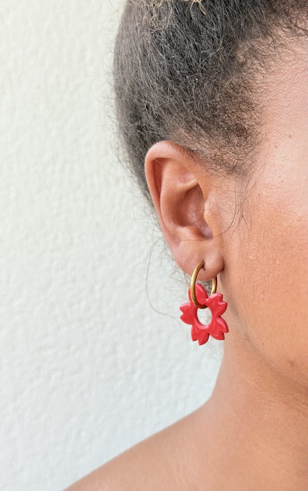 AZILIZ - Cherry Boom – Image 2