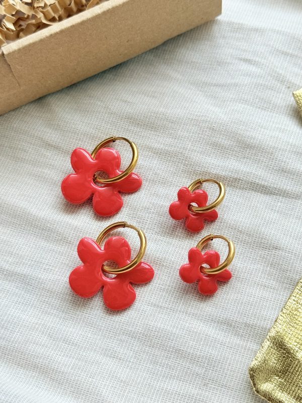 Box MATCHY MATCHY - Cherry Boom – Image 2