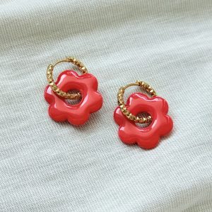 ENORA - Cherry Boom