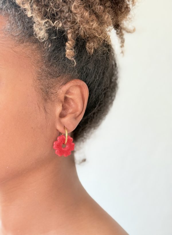 ROZENN - Cherry Boom – Image 3