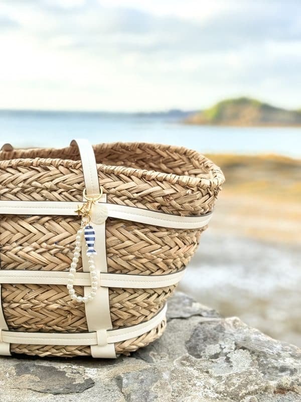 Grigri - Etoile de mer – Image 3