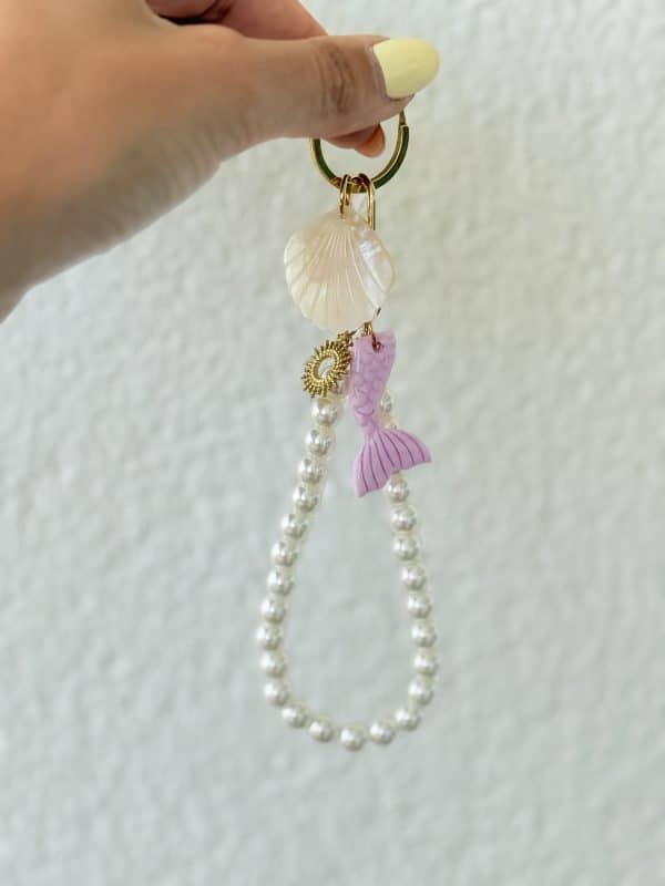 Grigri - Soleil – Image 5