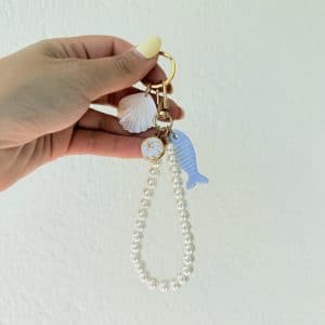 Grigri - Médaillon