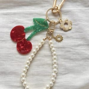 Grigri - Cerise