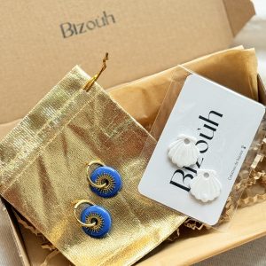 BOX SEPTEMBRE