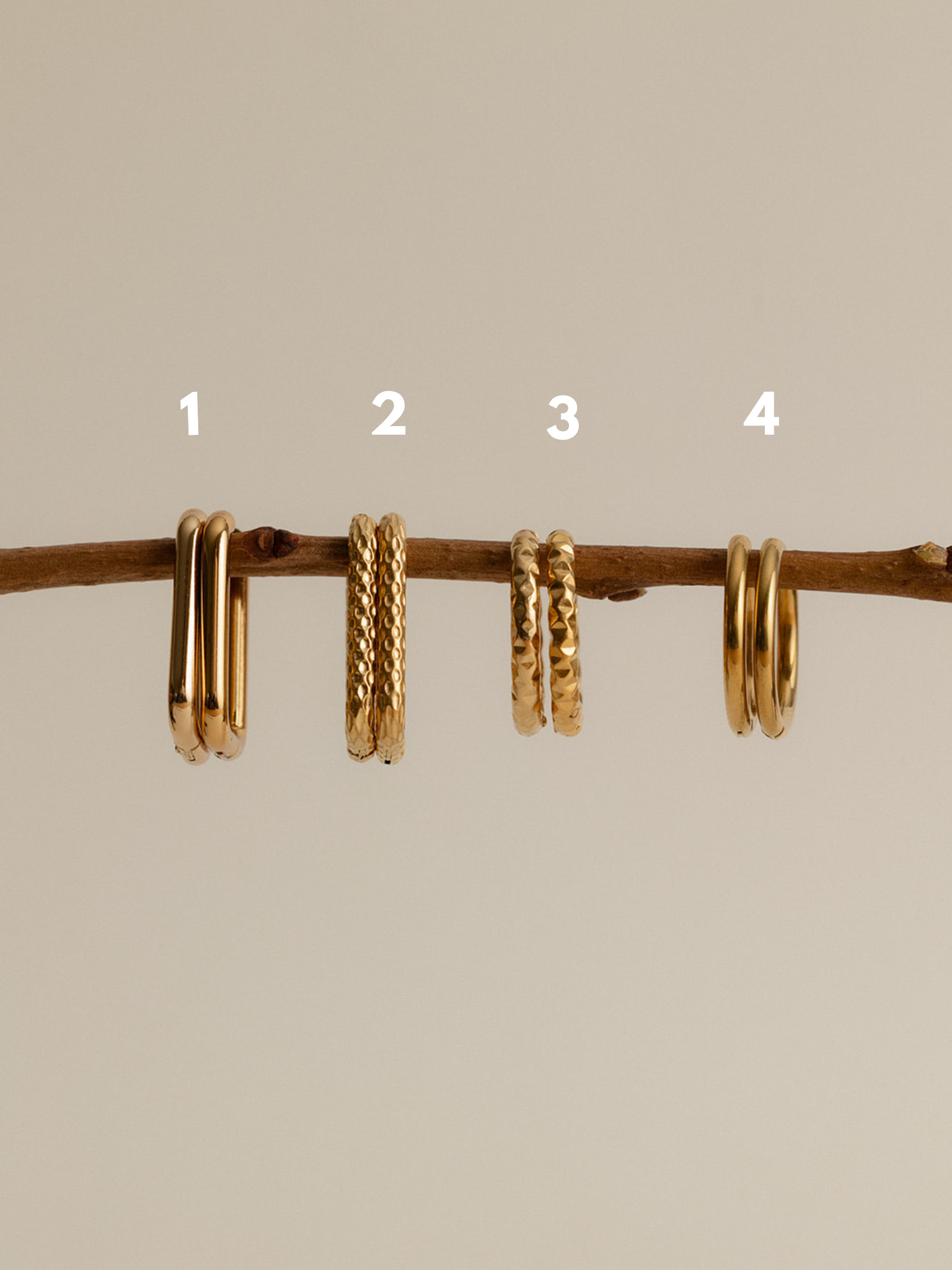 ENORA - Terrazzo automnal 2 ENORA - Terrazzo automnal – Image 2