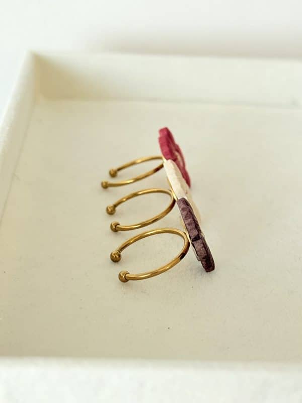 Bague Céleste – Image 5