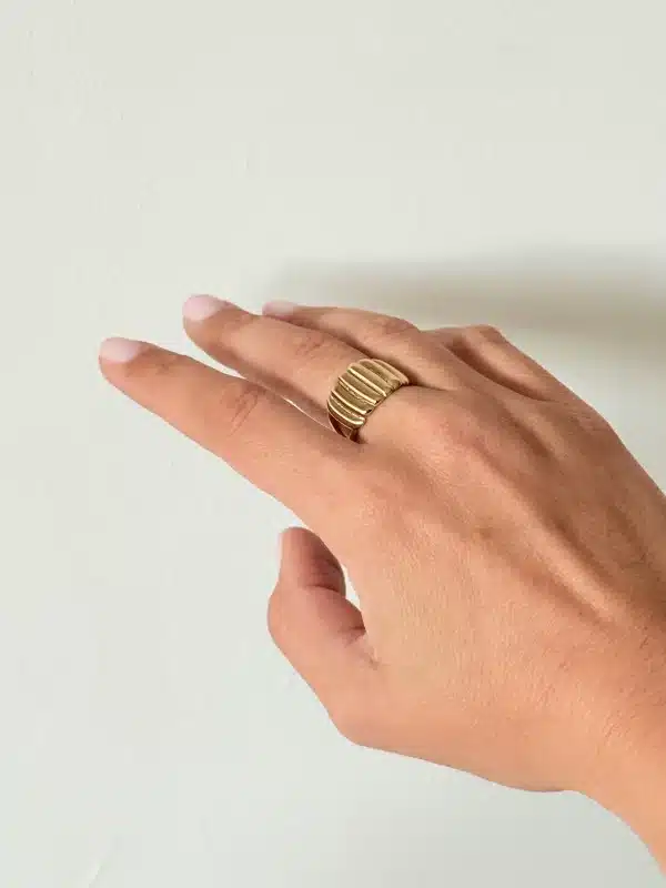 Bague Théa – Image 2