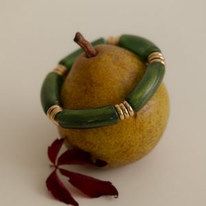 Jonc - Vert Paillette
