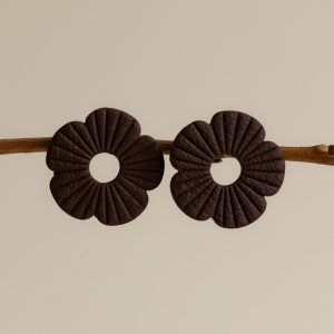 LIZA - Chocolat