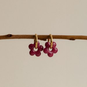 Mini ENORA - Prune
