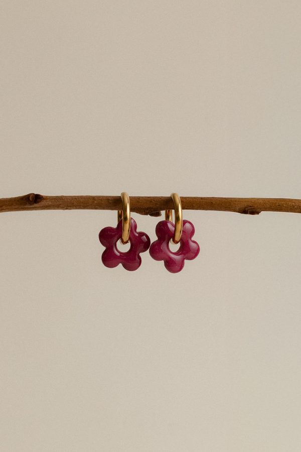 Mini ENORA - Prune