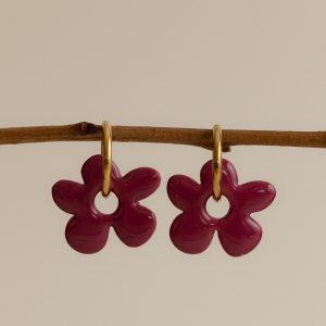 SOLENA - Prune