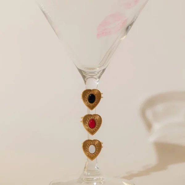 Bague LOVER