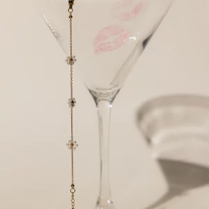 Bracelet - MARGUERITE