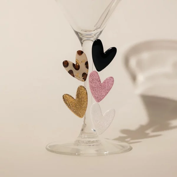 VALENTINE