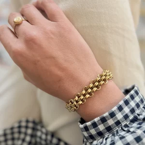 Bracelet LOUISE