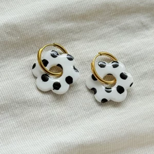 ENORA - Pois