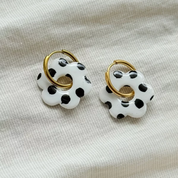 ENORA - Pois