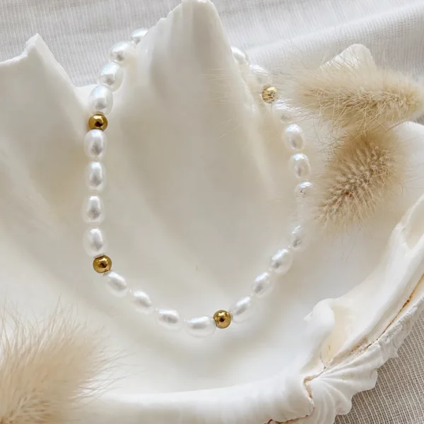 Bracelet CLARA