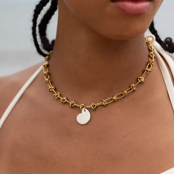 Collier ARIELLE