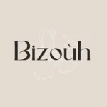 bizouh.creation